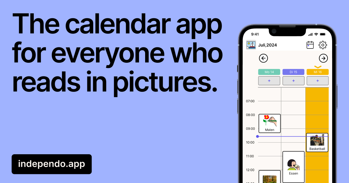 independo-calendar-plan-and-share-your-day